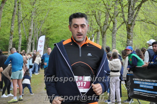 Trail _Chamerolles2026/CHM2026_6015.JPG